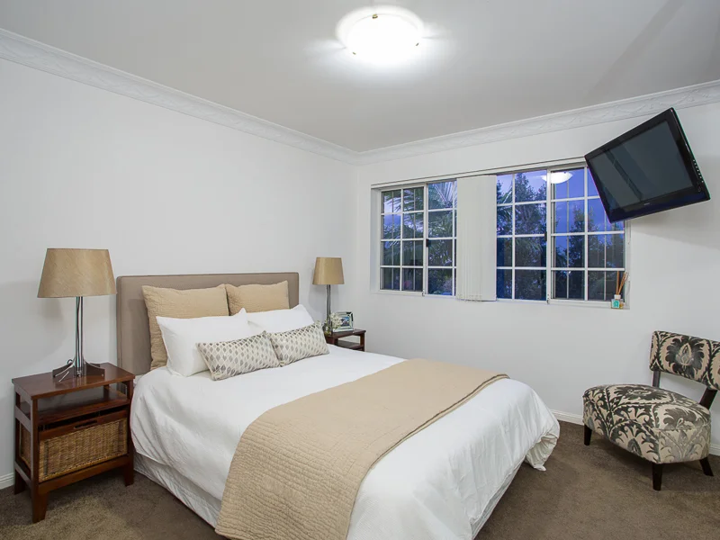 Additional image 5 of 2/18 Cintra Rd, Bowen Hills QLD 4006