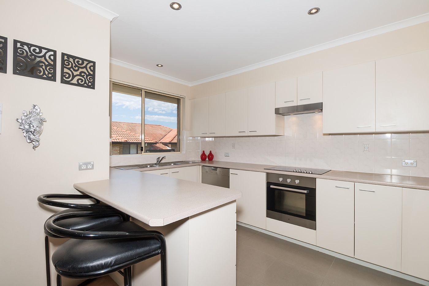 23/20-24 Preston Avenue, Engadine NSW 2233, Image 2