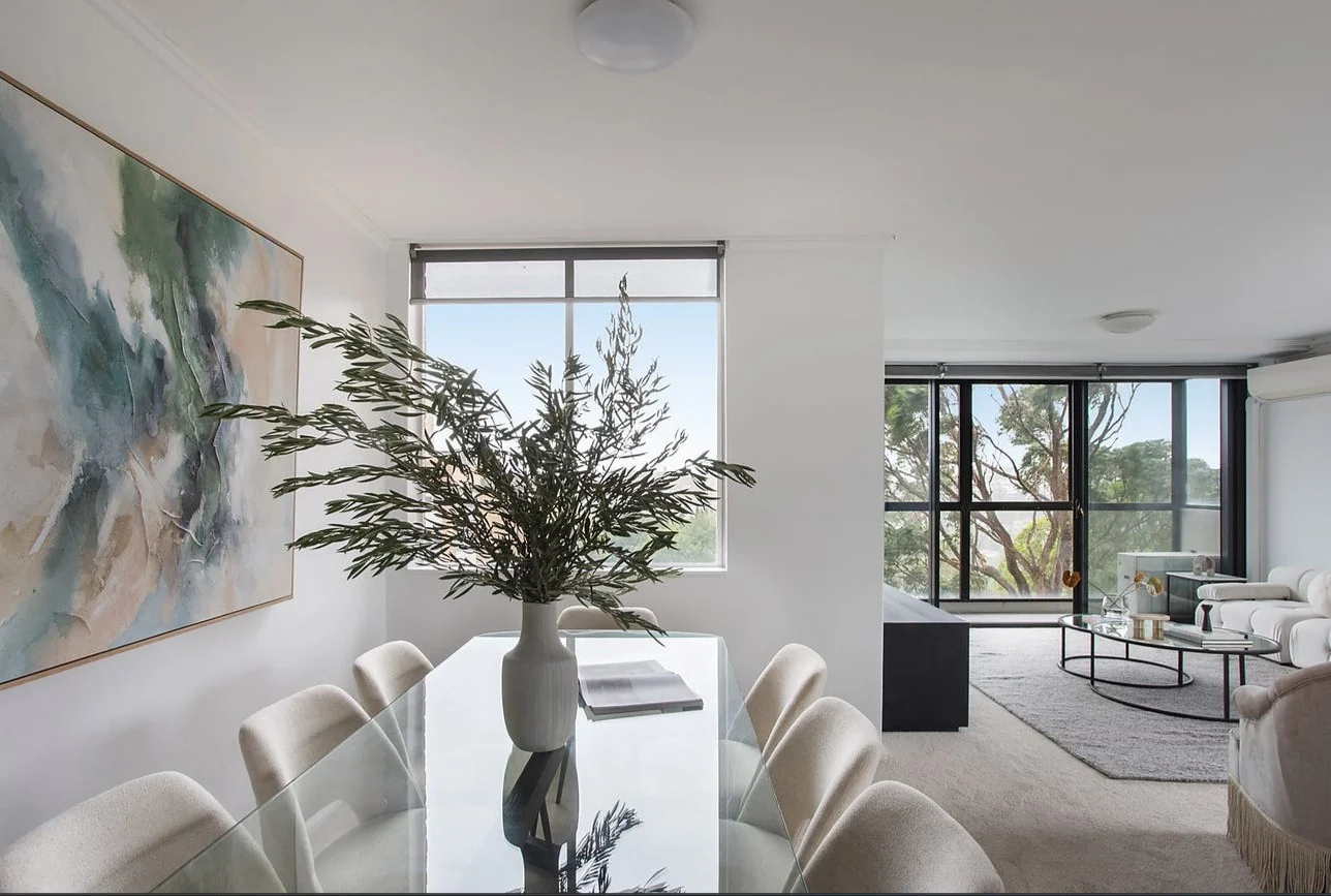 Additional image 2 of 13/366 Edgecliff Road, Woollahra NSW 2025