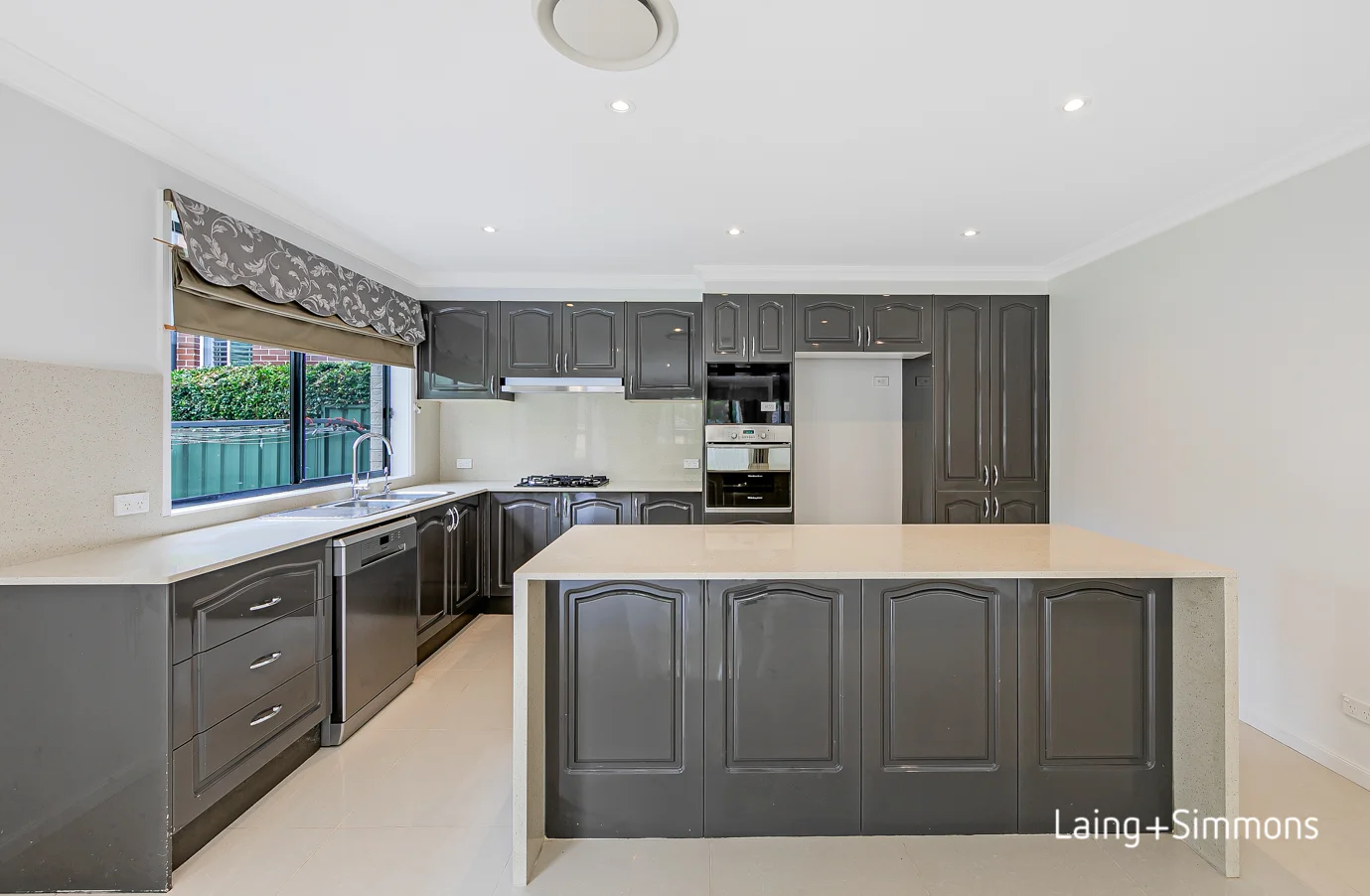 Additional image 6 of 23 Thorn Street, Pennant Hills NSW 2120