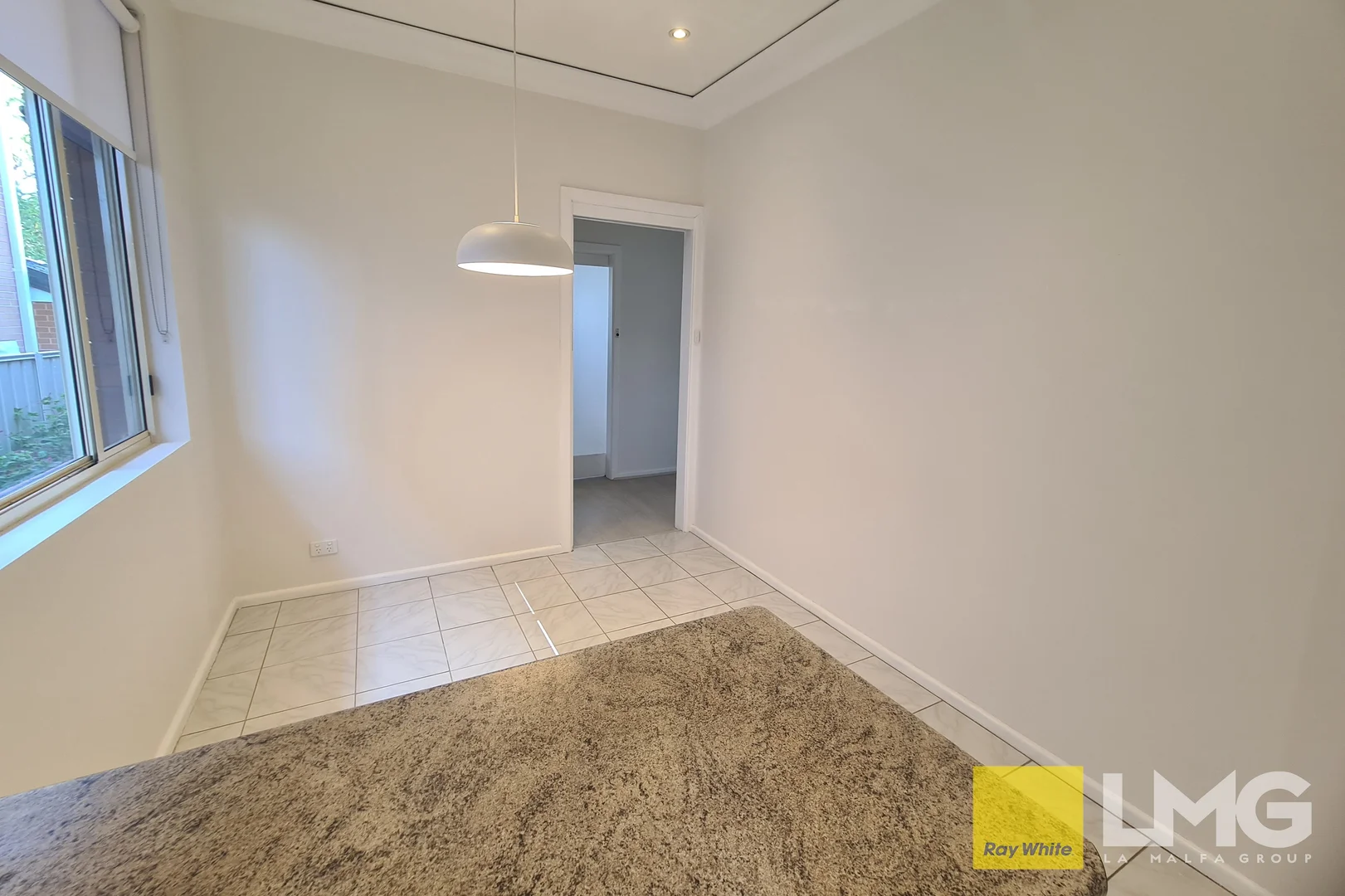 Additional image 6 of 12 Murray Street, Lidcombe NSW 2141