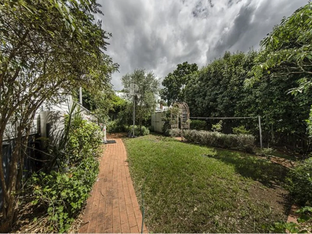 Additional image 17 of 38 Campbell Street, East Toowoomba QLD 4350