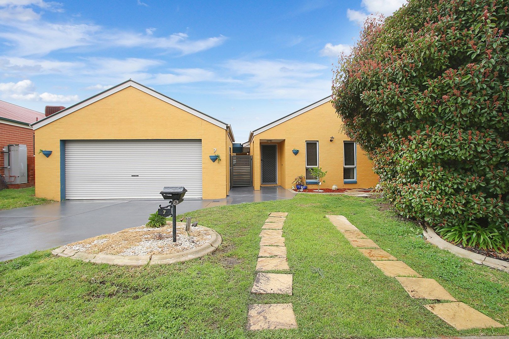 7 Swift Court, West Wodonga VIC 3690, Image 0