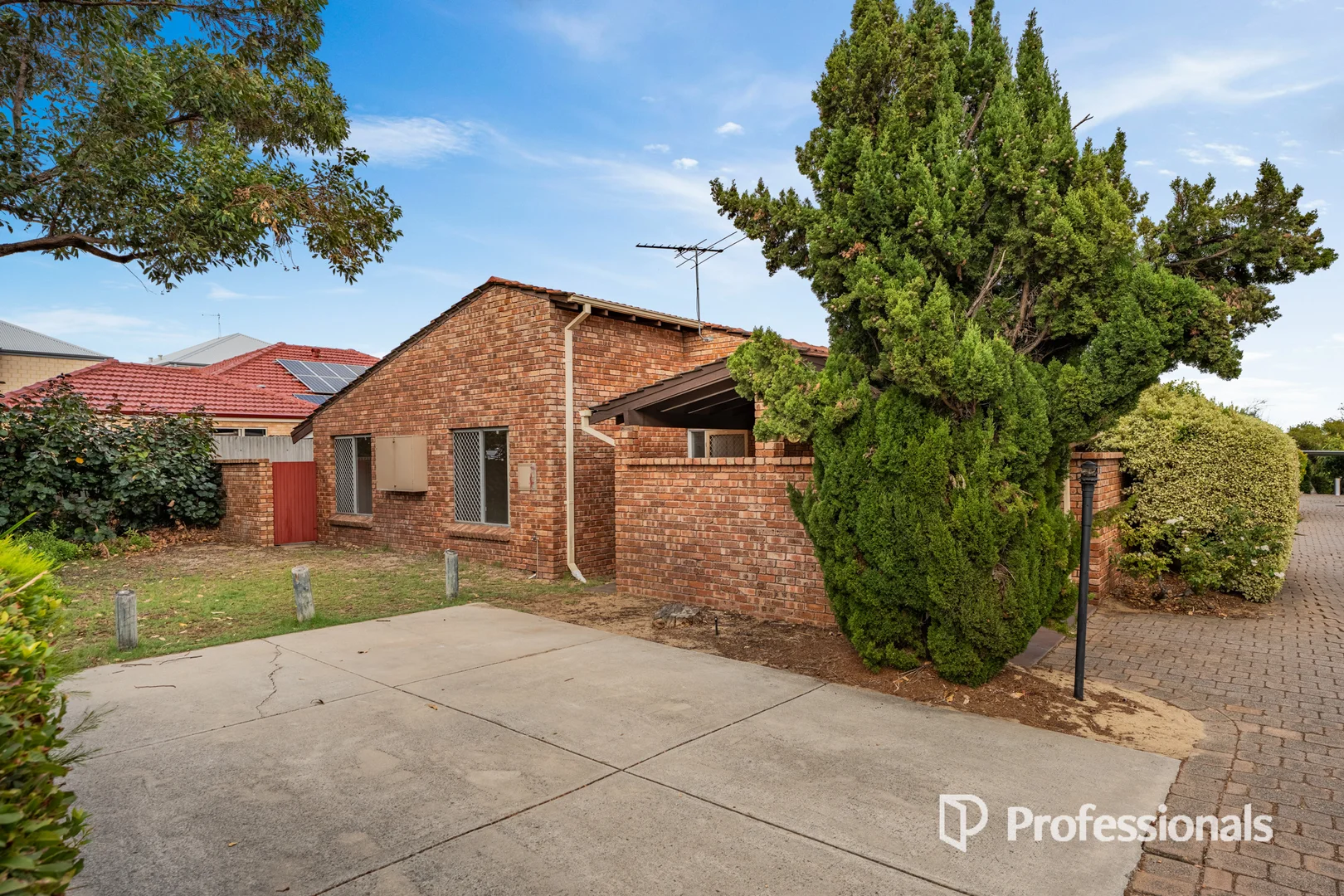 Additional image 5 of 10/33 Tyler Street, Joondanna WA 6060