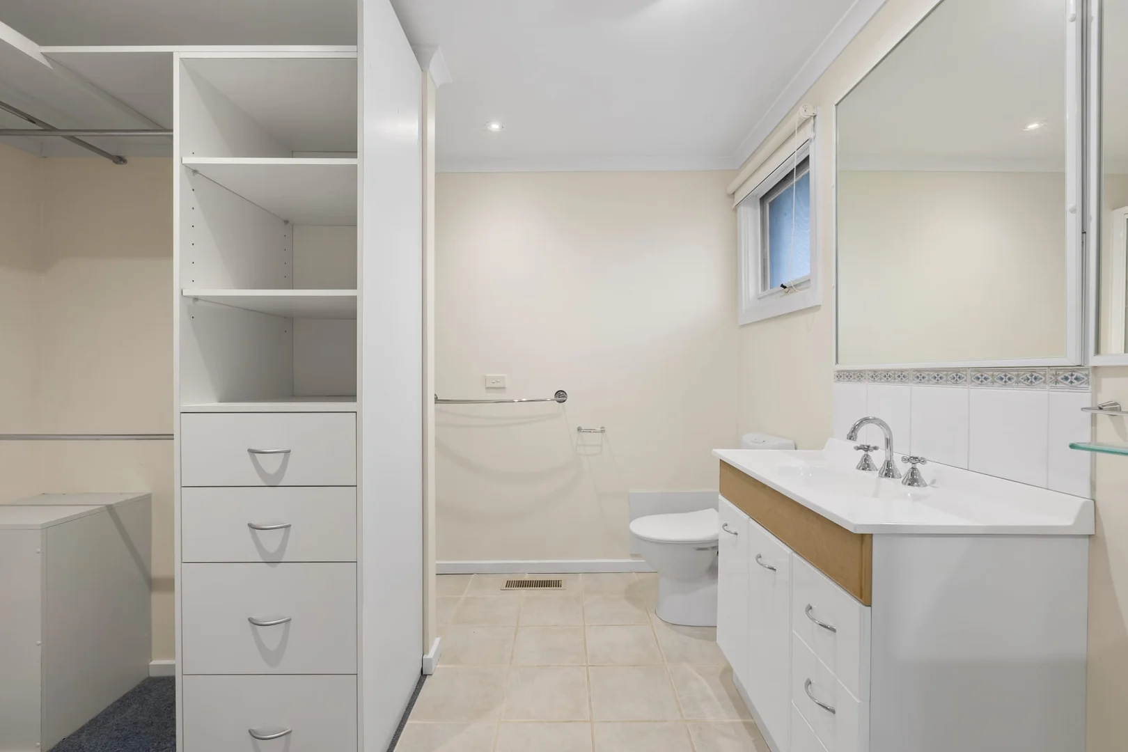 Additional image 7 of 112 Bay Shore Avenue, Clifton Springs VIC 3222