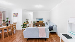 Picture of 11/36 Firth Street, ARNCLIFFE NSW 2205