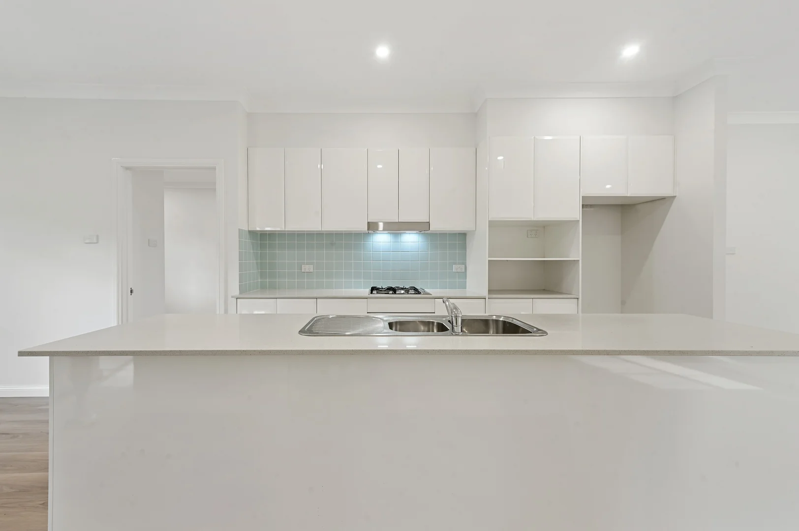 Additional image 2 of 1/102 West Parade, Denistone NSW 2114