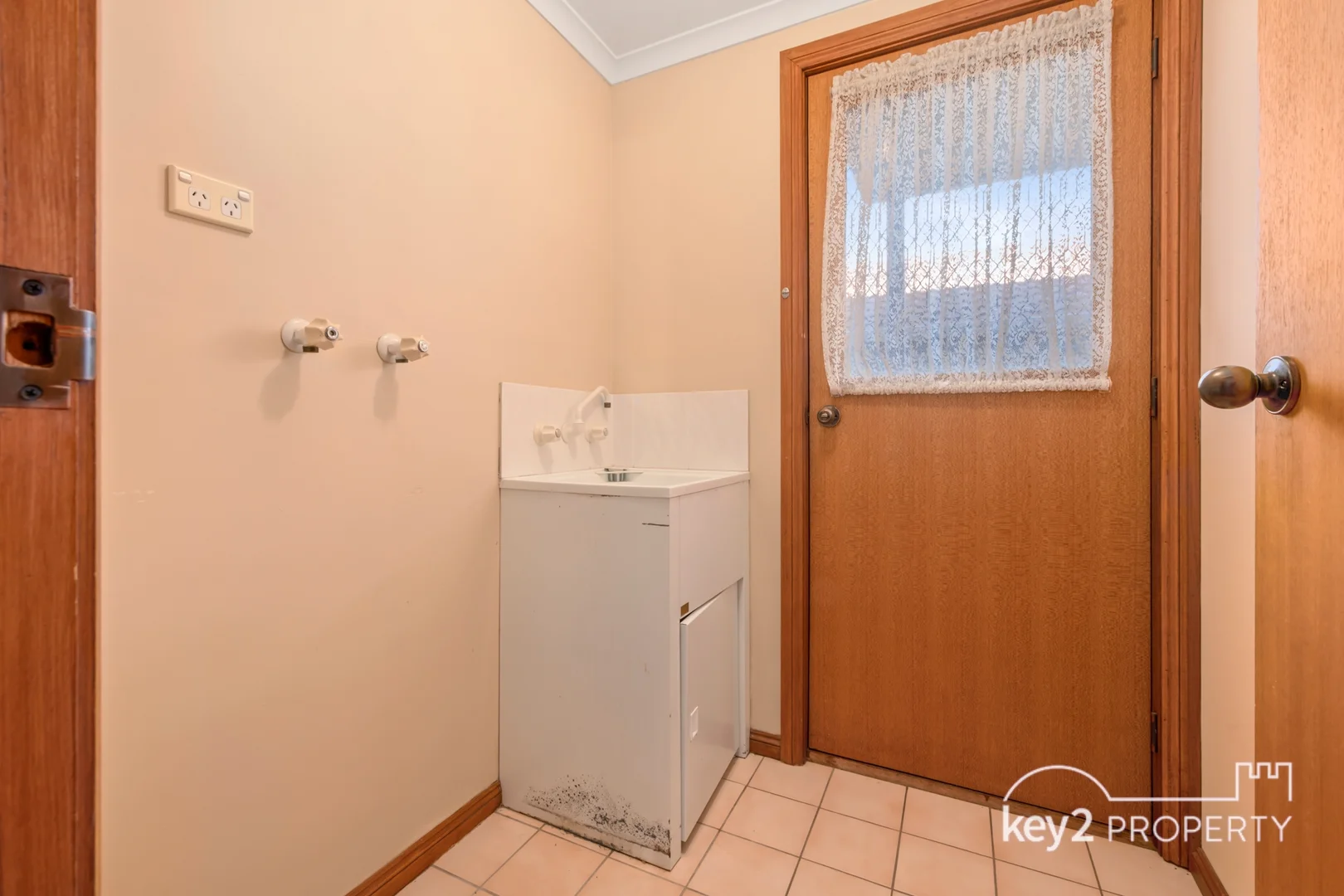 Additional image 18 of 58/12 Casino Rise, Prospect Vale TAS 7250