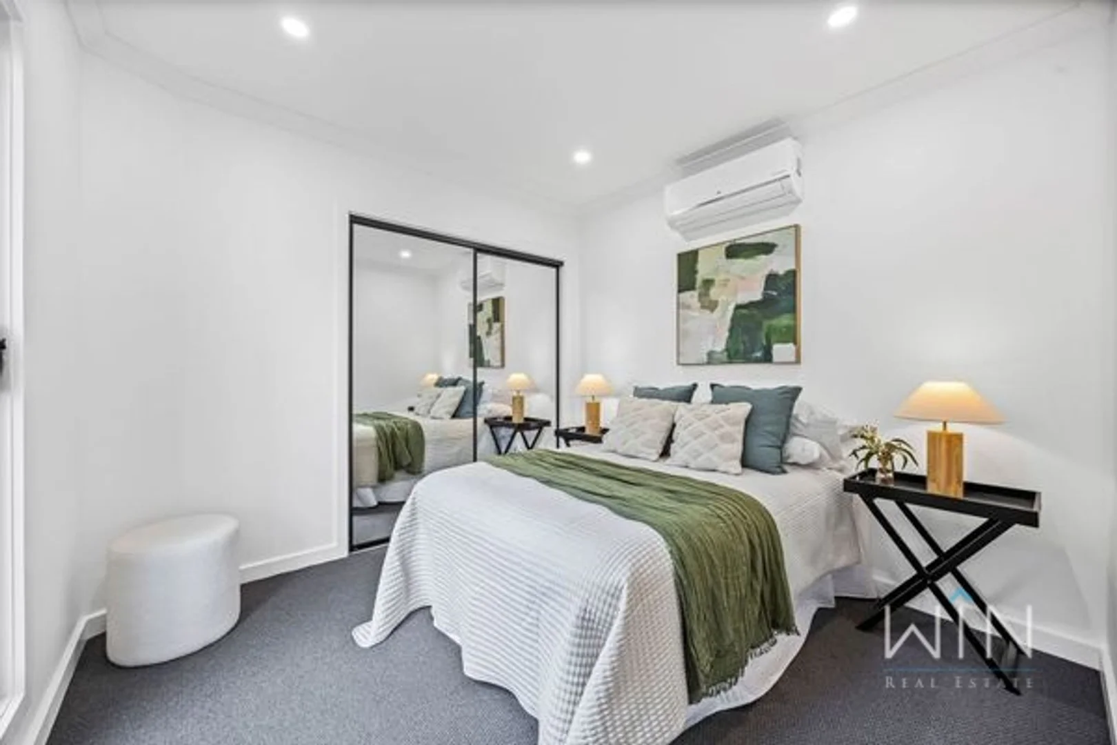 Additional image 13 of 1/5 Maureen Court, Dandenong North VIC 3175