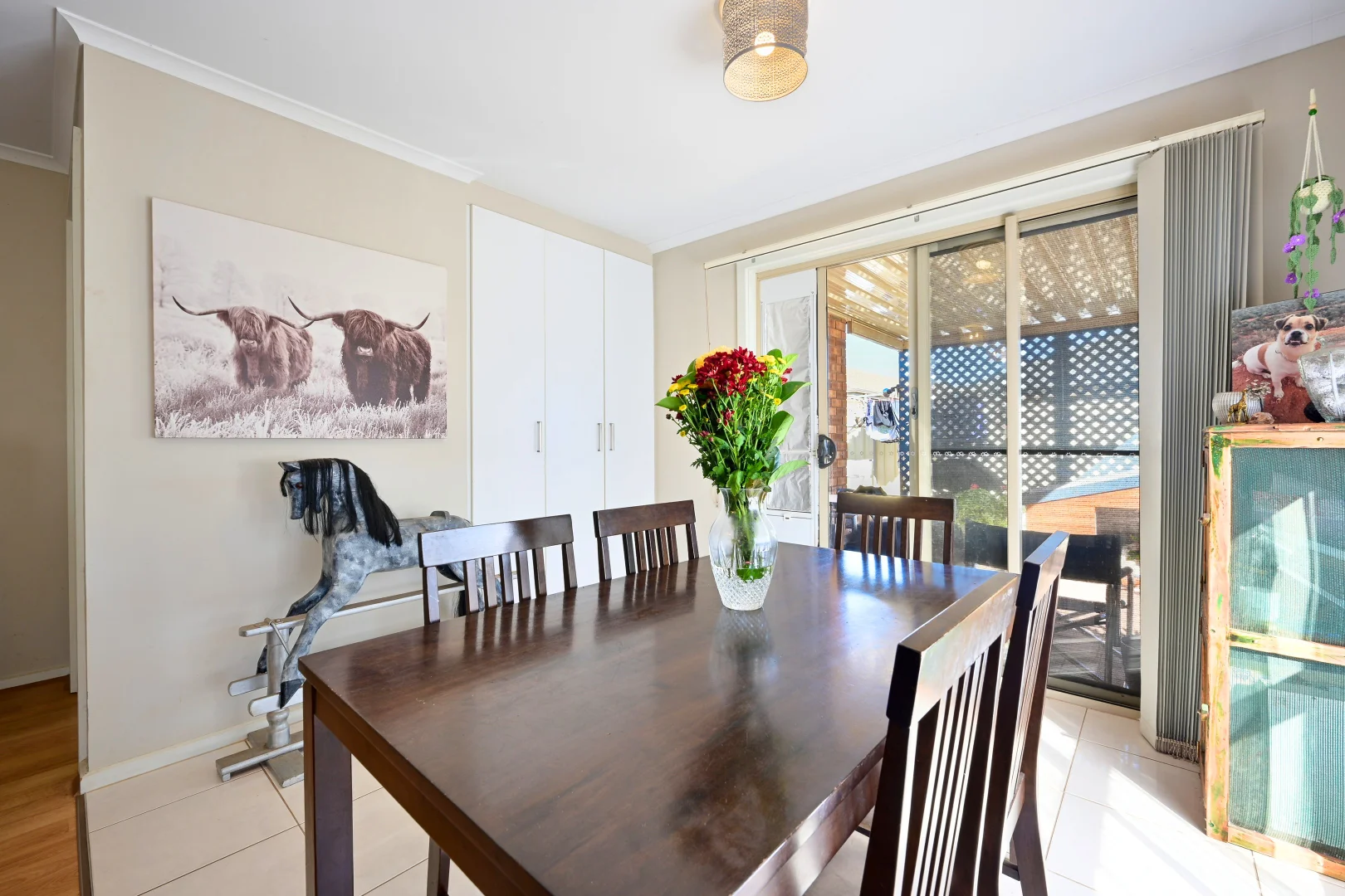 Additional image 8 of 10 Callaghan Court, Whyalla Stuart SA 5608