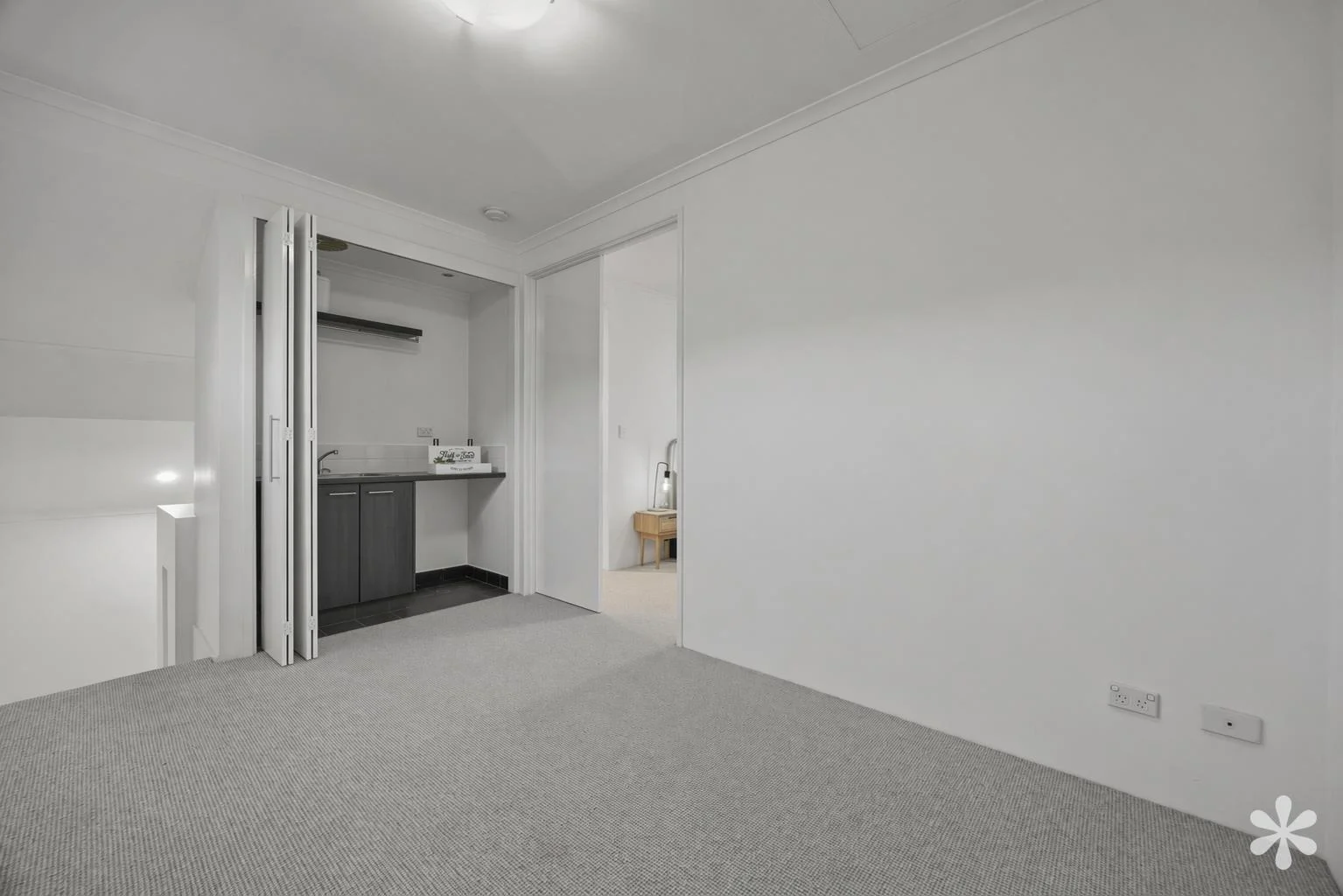 Additional image 14 of 4/29 Rawlins Street, Glendalough WA 6016