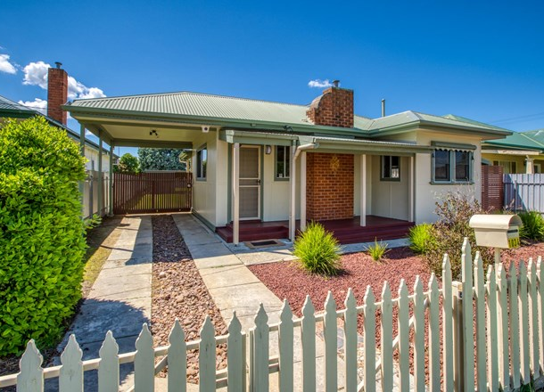 1034 Corella Street, North Albury NSW 2640