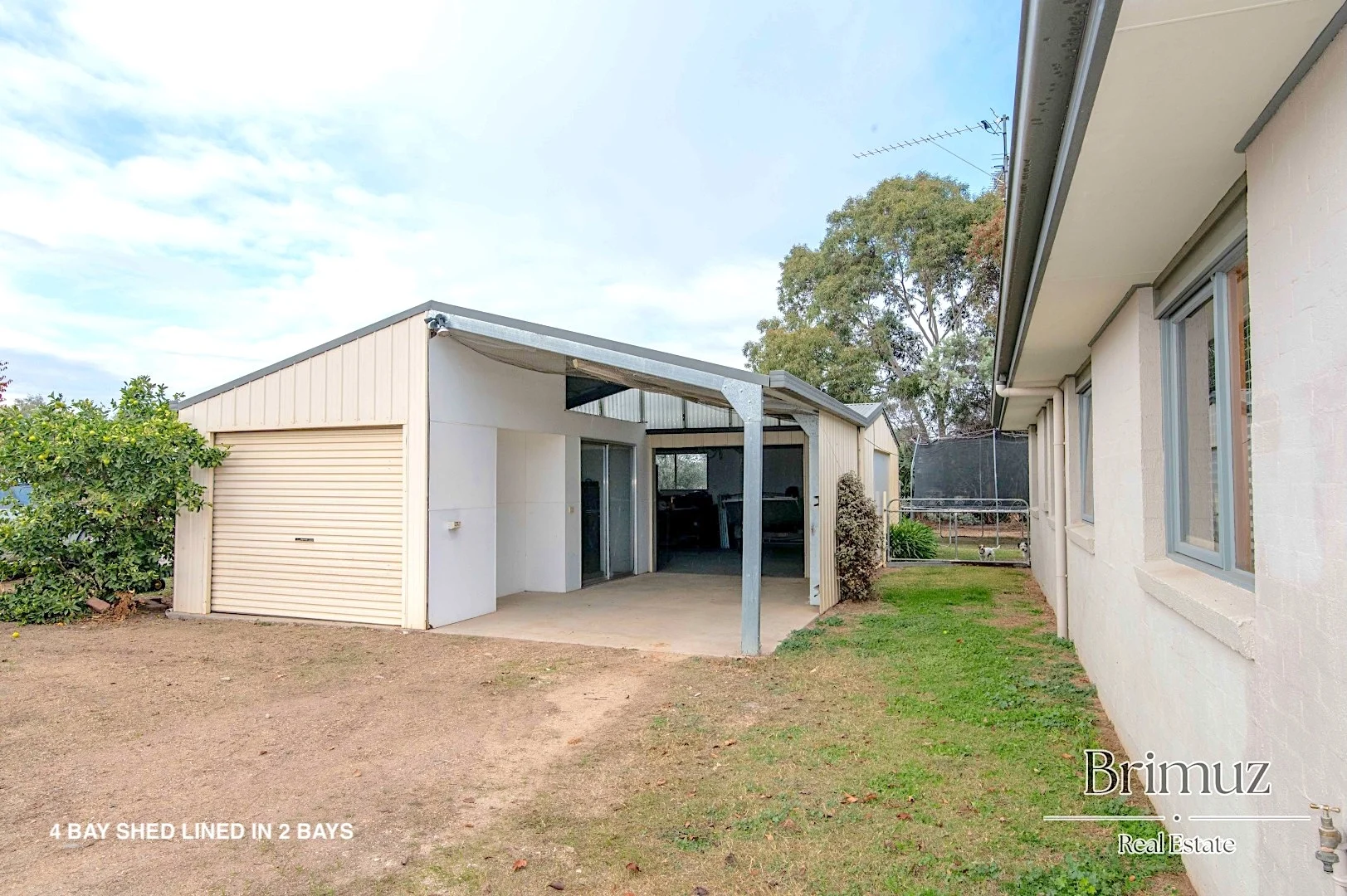 Additional image 34 of 200 Stokes Road, Yarroweyah VIC 3644