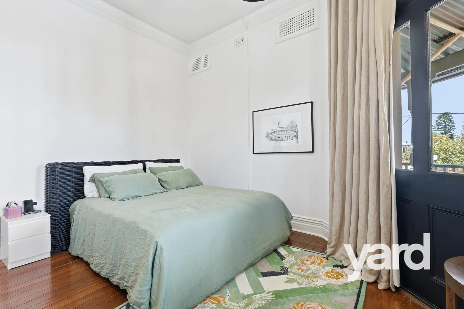 Additional image 15 of 5/396 South Terrace, South Fremantle WA 6162