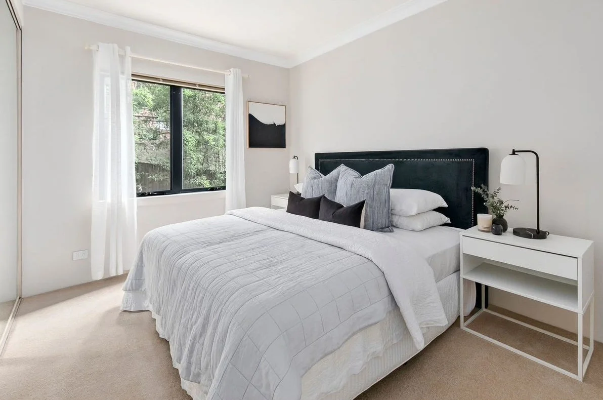 Additional image 8 of 7/1035 Pacific Hwy, Pymble NSW 2073