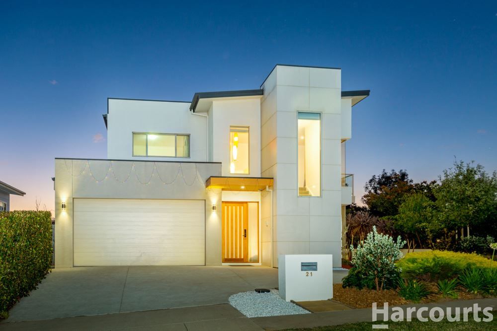 21 Butterfish Street, Harrison ACT 2914, Image 0