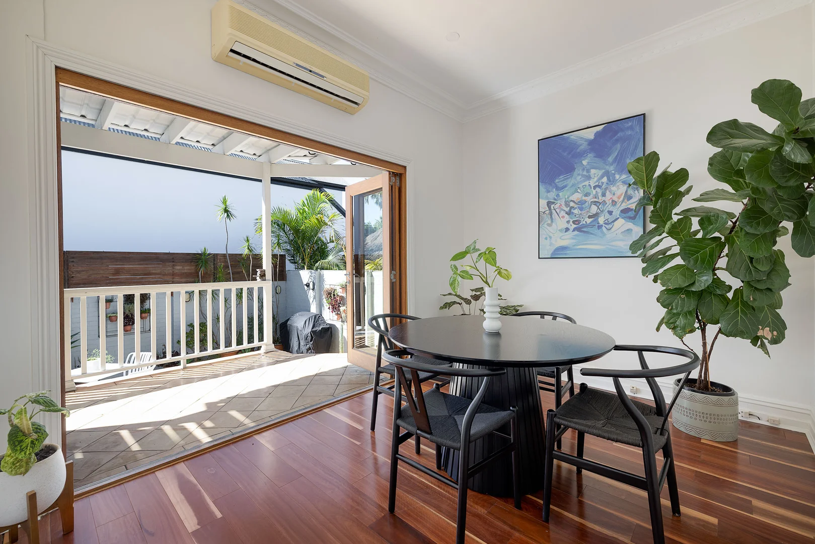 Additional image 9 of 3 Audley Street, Petersham NSW 2049