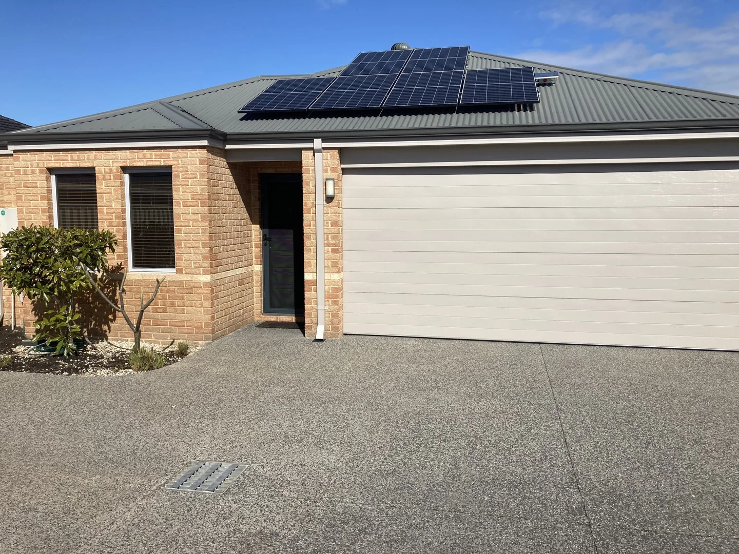 5/18 Flynn Street, Canning Vale WA 6155