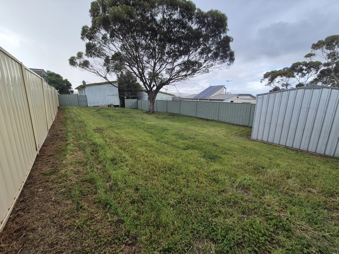 Additional image 13 of 44A+B Kingsmill Street, Ravensthorpe WA 6346