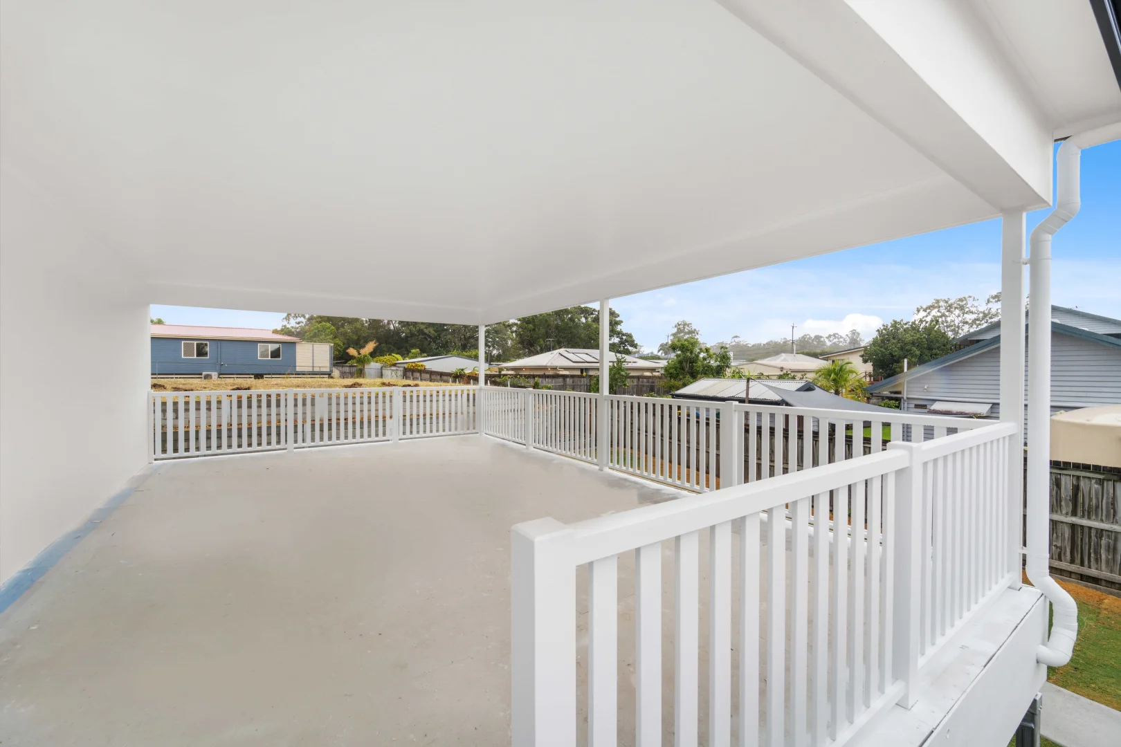 Additional image 27 of 9 Orange Street, Runcorn QLD 4113