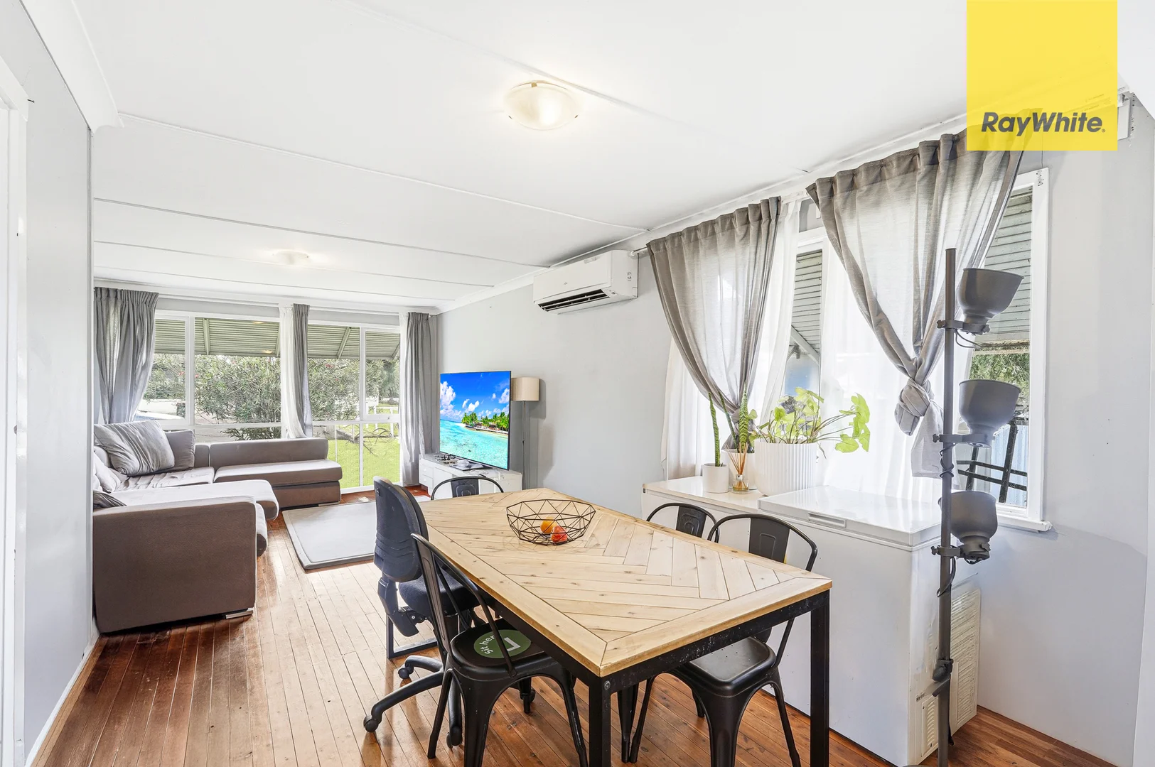 Additional image 6 of 40 Parkin Road, Colyton NSW 2760