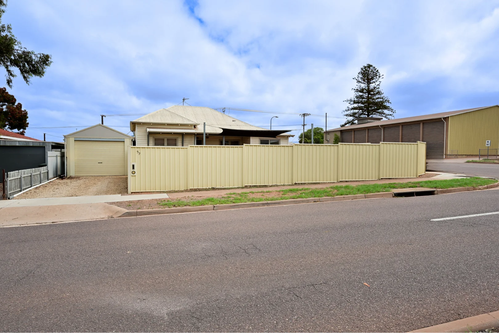 Additional image 15 of 57 Playford Avenue, Whyalla Playford SA 5600