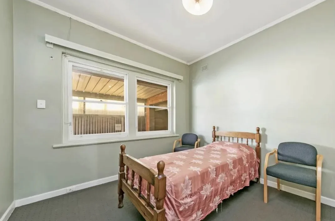 Additional image 8 of 42 Marion Rd, Brooklyn Park SA 5032