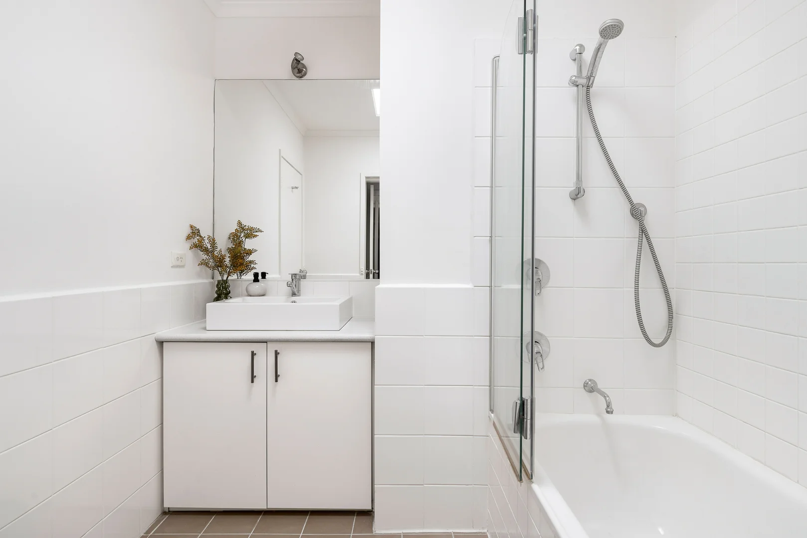 Additional image 9 of 1/44 High Street South, Kew VIC 3101