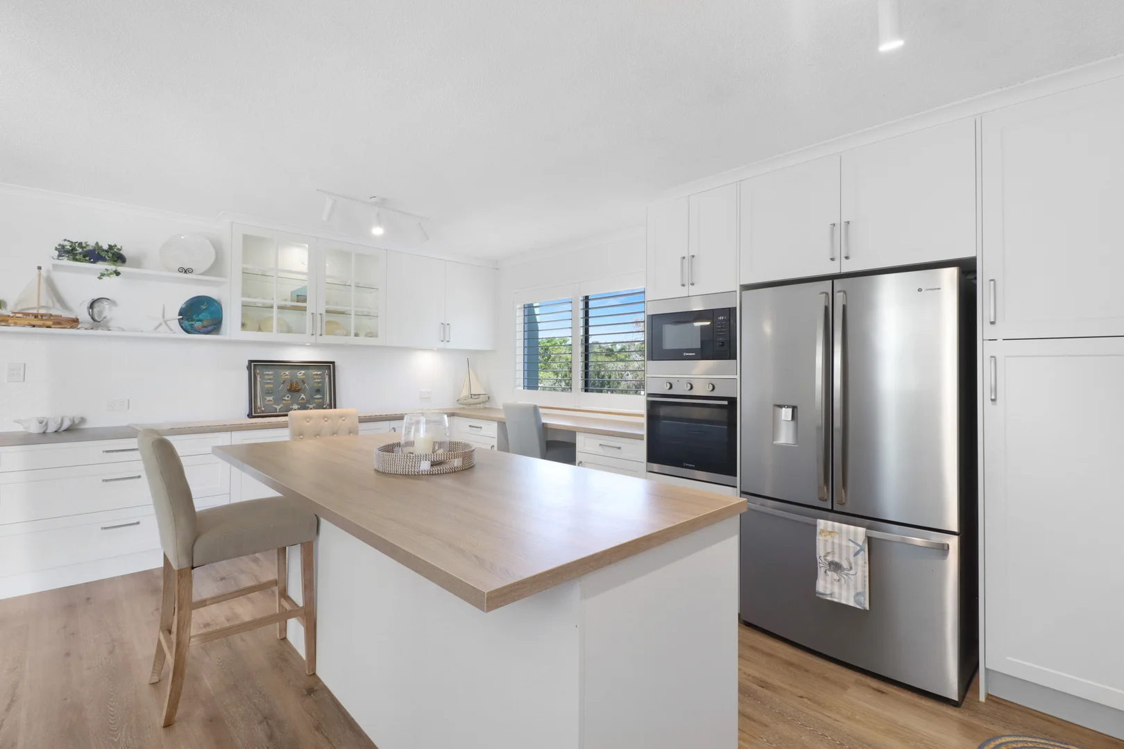 Additional image 12 of Unit 7/6 First Avenue, Coolum Beach QLD 4573