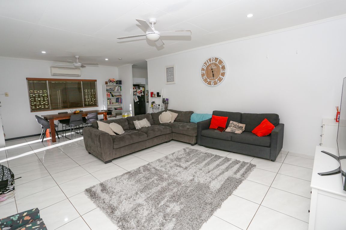 4 Cook Crescent, Mount Isa QLD 4825, Image 1