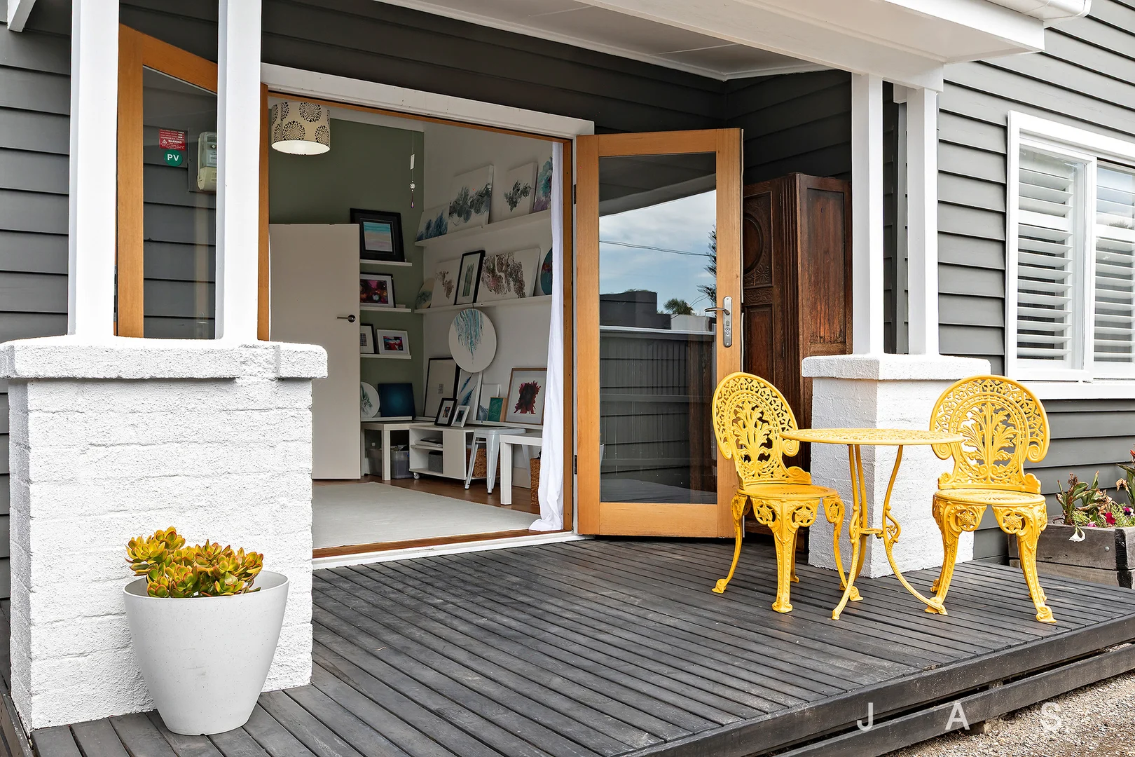 Additional image 13 of 215 Somerville Road, Yarraville VIC 3013