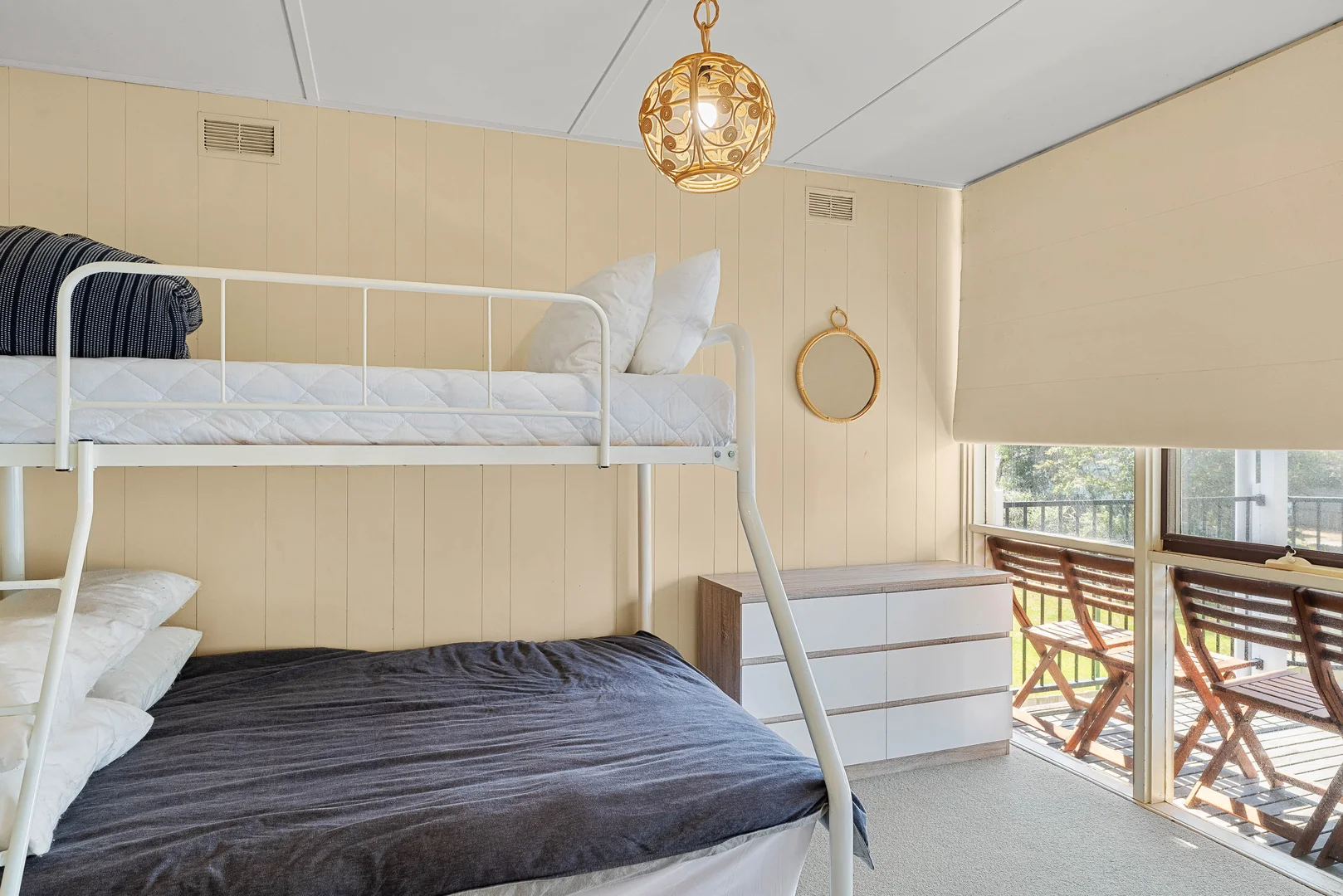 Additional image 13 of 67 Panorama Drive, Cape Woolamai VIC 3925