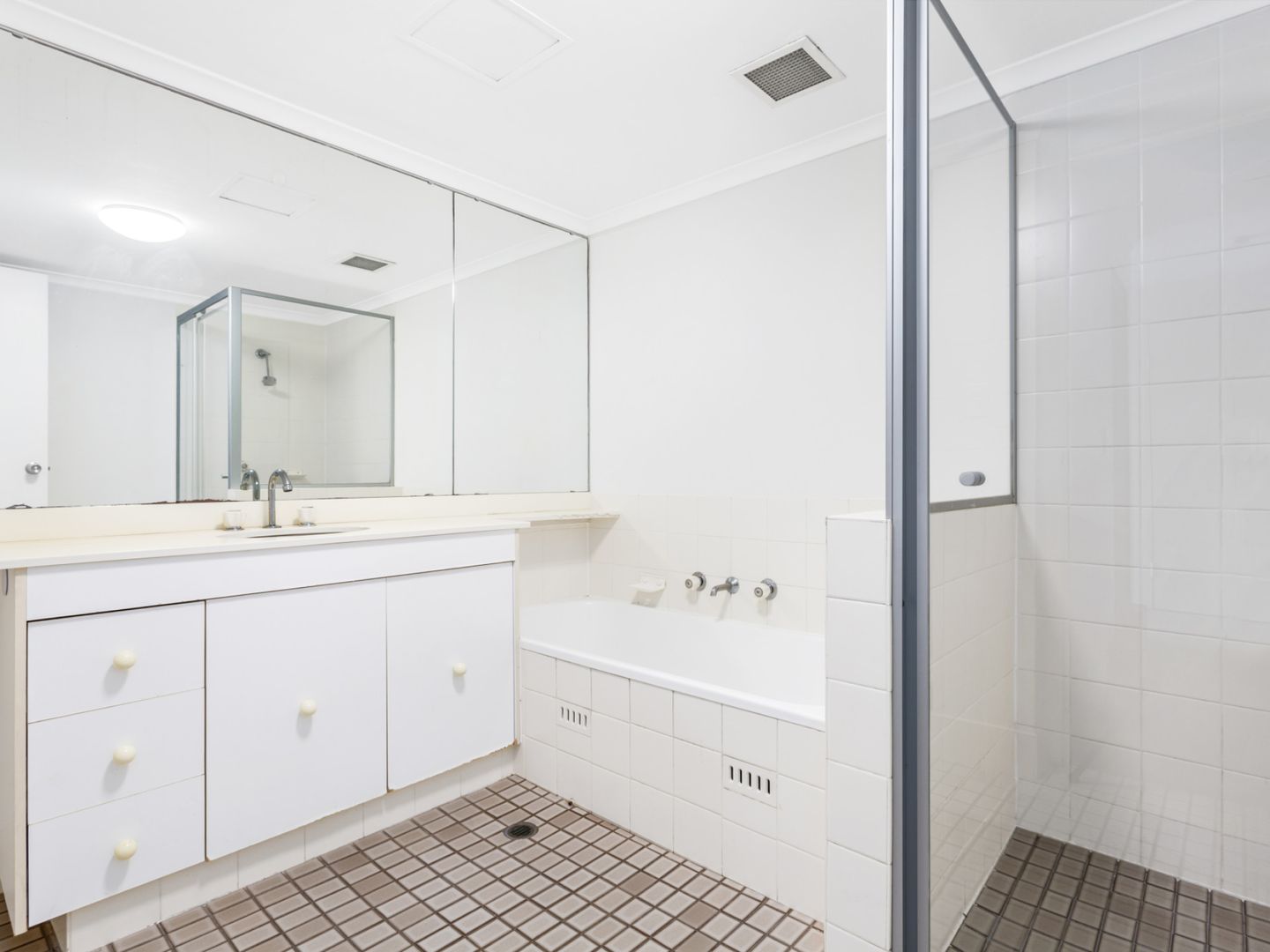 7/16 The Crescent, Dee Why NSW 2099, Image 2