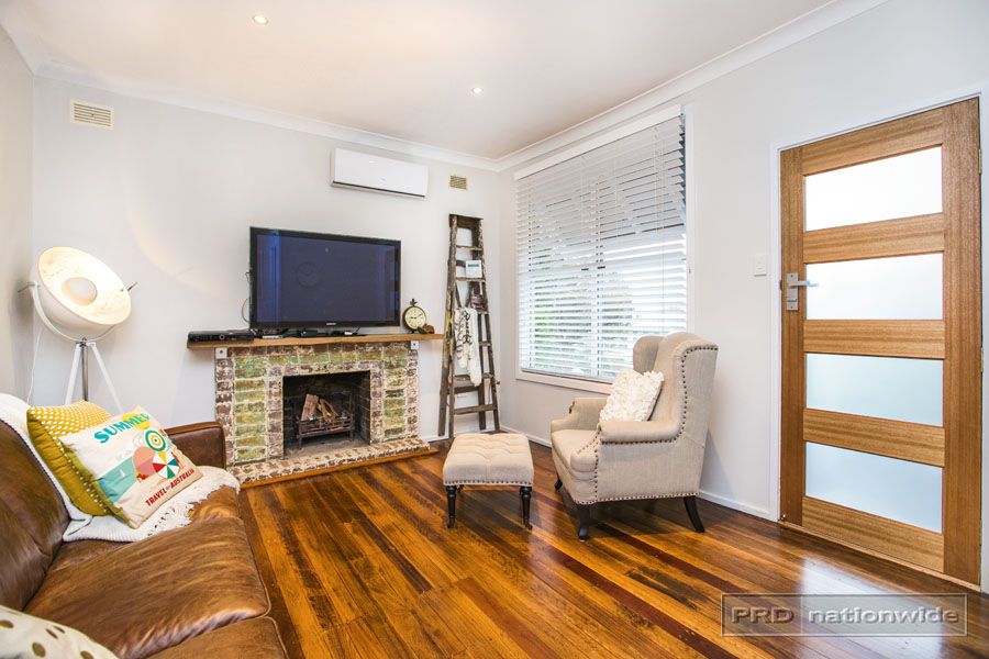 14 Blackbutt Parade, KOTARA SOUTH NSW 2289, Image 2