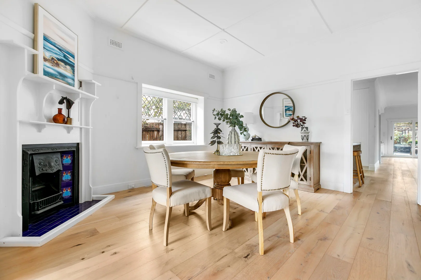 Additional image 5 of 33 Albert Street, Malvern East VIC 3145