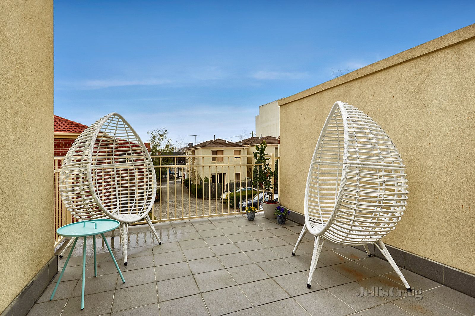 10/9-11 Willow Street, Essendon VIC 3040, Image 1