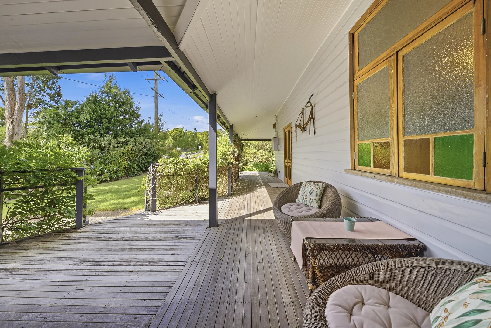 Additional image 19 of 25 Berkeley Street, Stroud NSW 2425