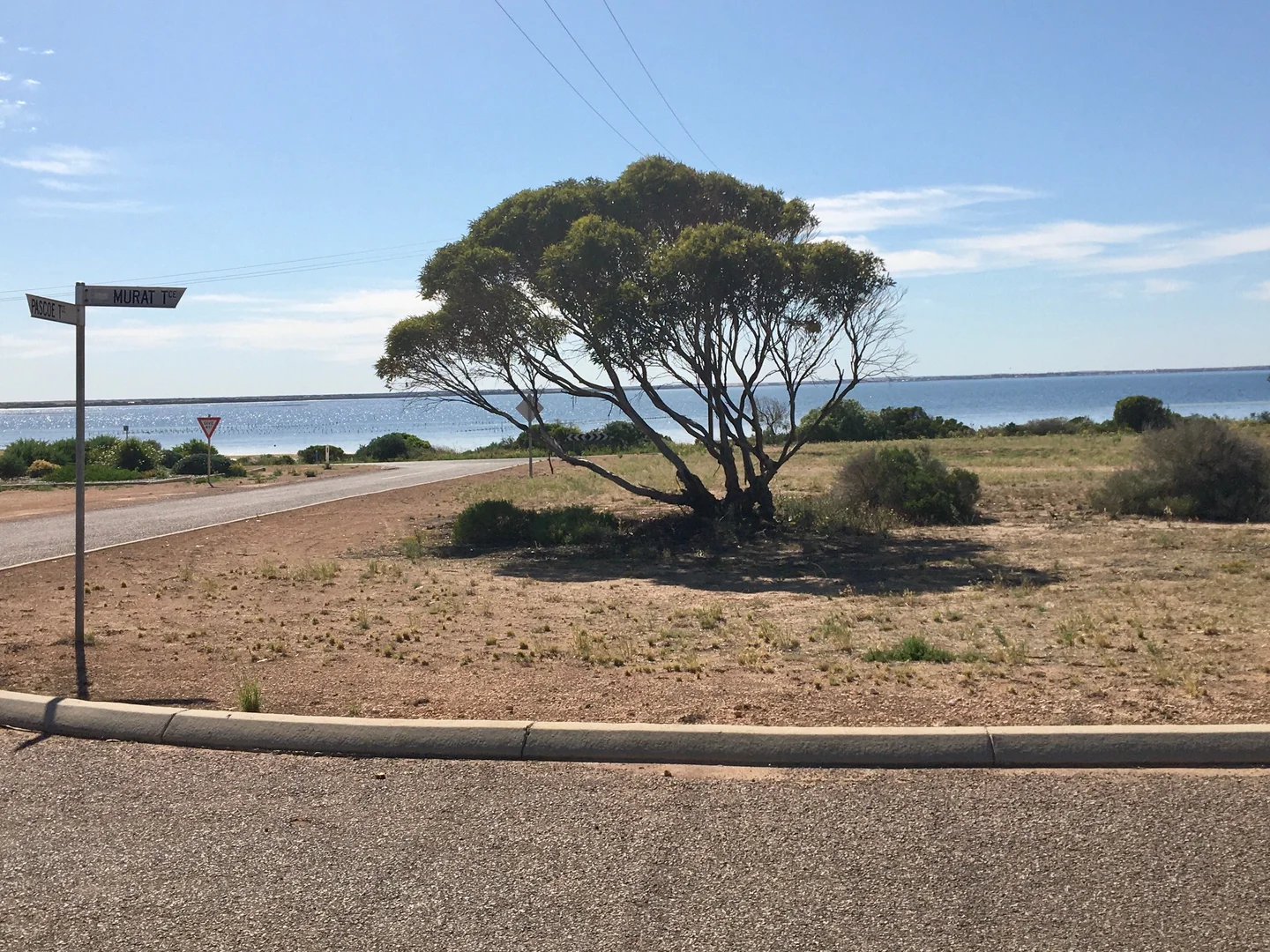 Image 6