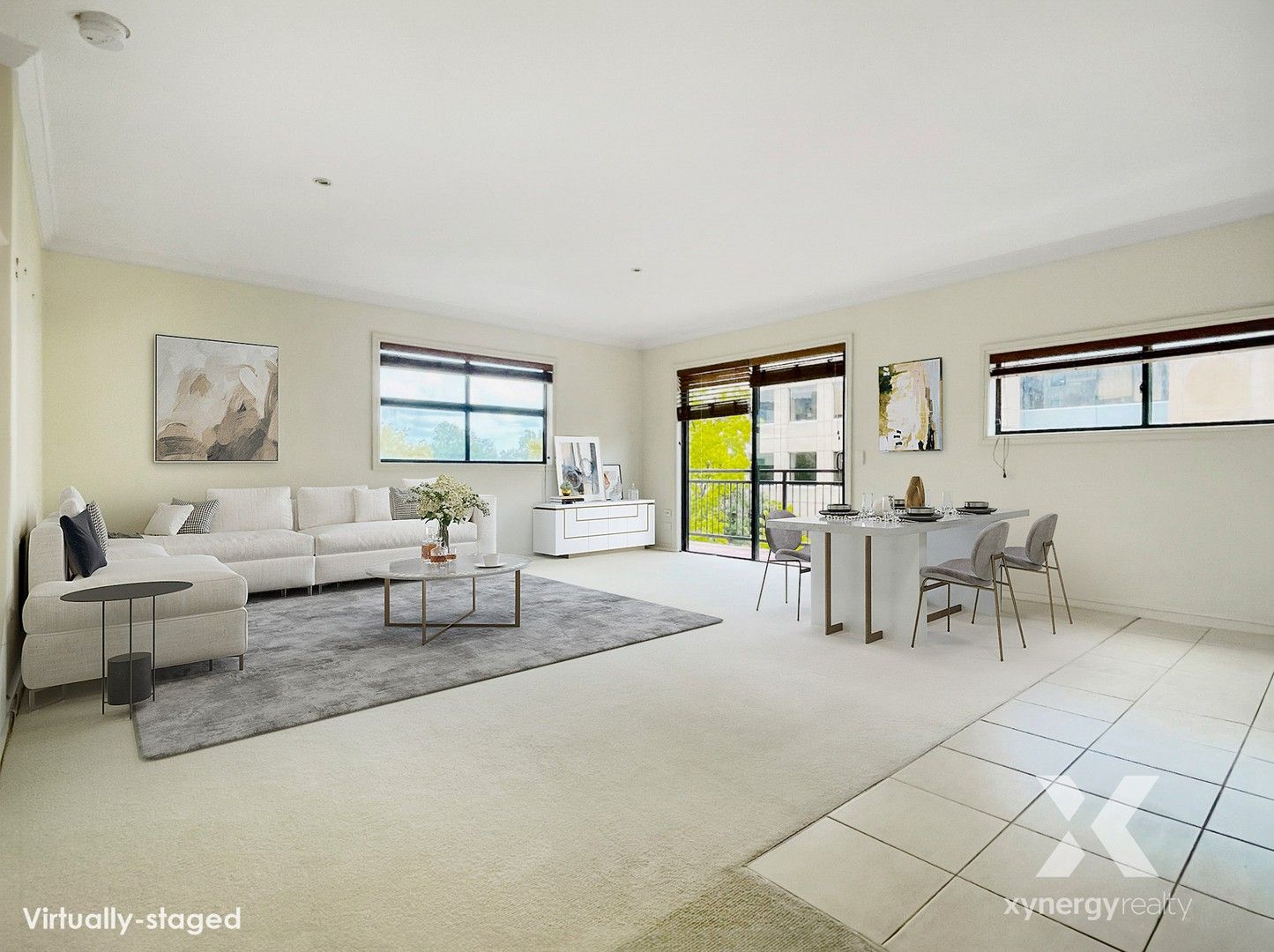 303/69 Stead Street, South Melbourne VIC 3205, Image 0