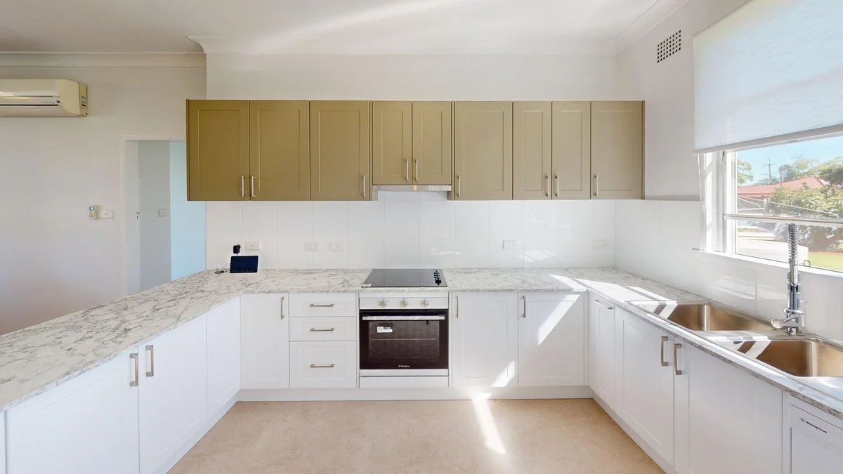 Additional image 2 of 90 George Street, Gunnedah NSW 2380