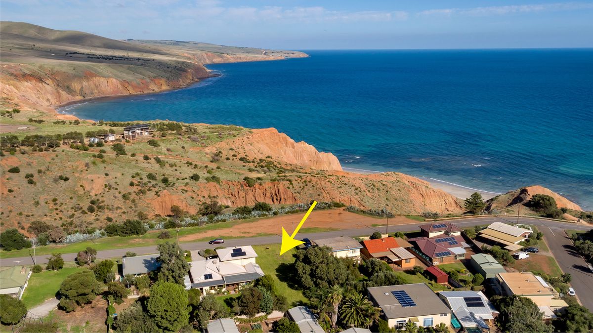 13 Esplanade, Sellicks Beach SA 5174, Image 0