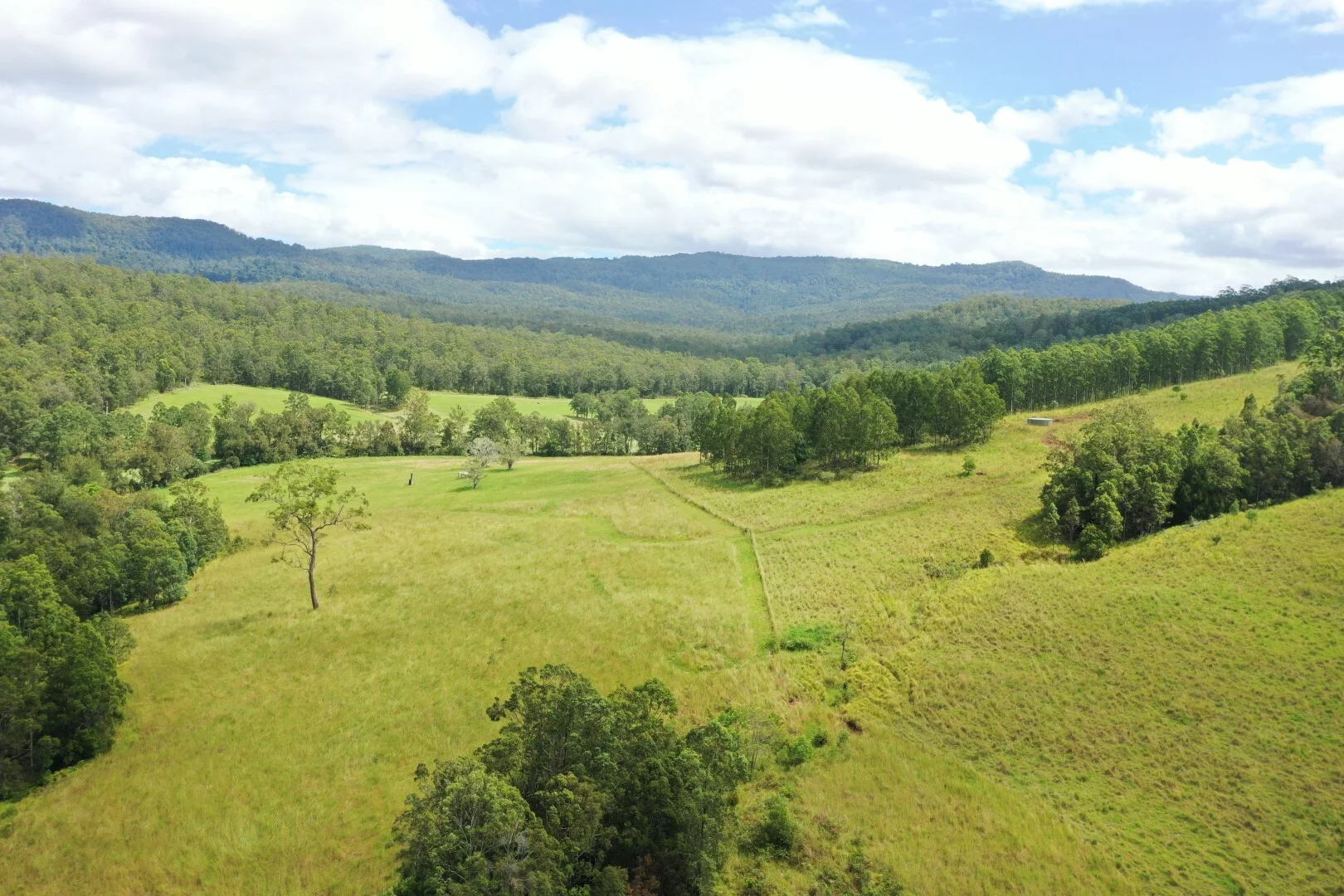 Additional image 25 of Lot 10 Iron Pot Creek Road, Kyogle NSW 2474