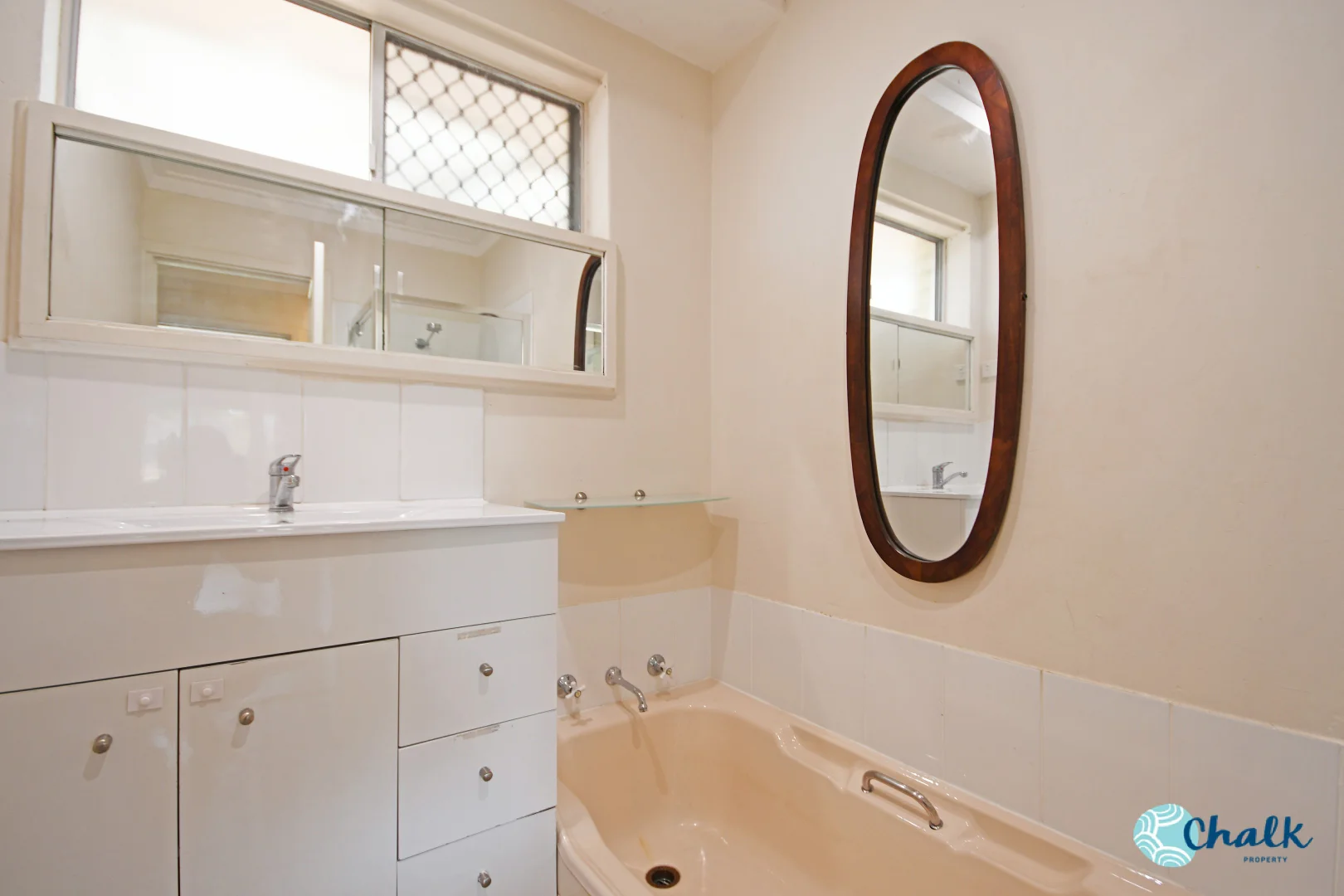 Additional image 5 of 10 Hanretty Street, Warnbro WA 6169