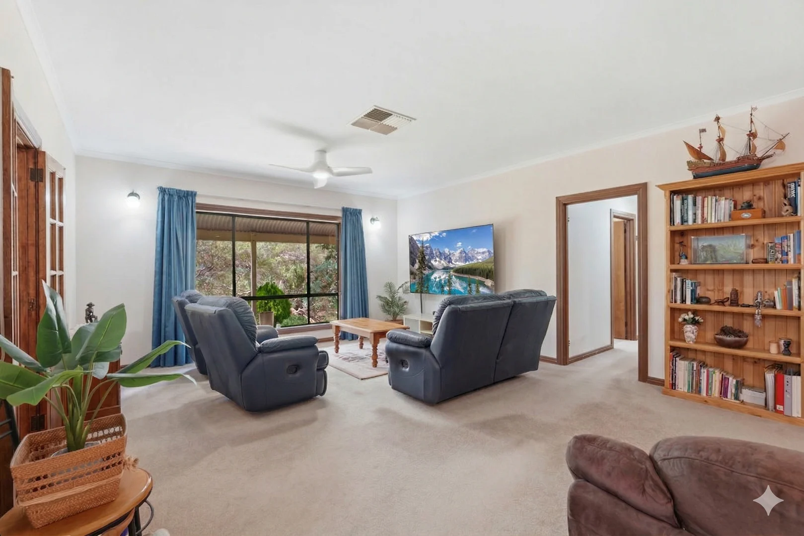 Additional image 16 of 85 Lower Hermitage road, Lower Hermitage SA 5131