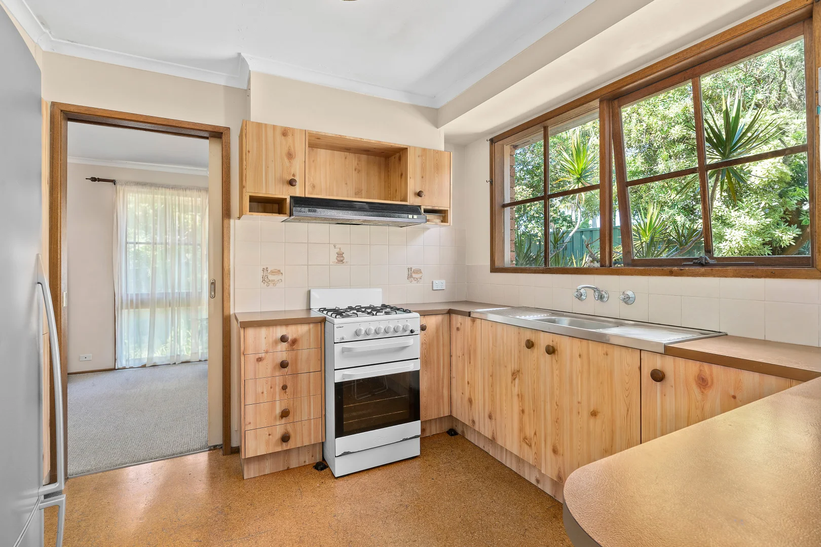 Additional image 6 of 2 Ocean Street, Mollymook NSW 2539