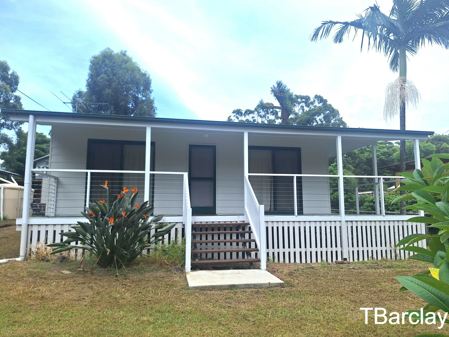 12 Noogie St, Macleay Island QLD 4184, Image 1