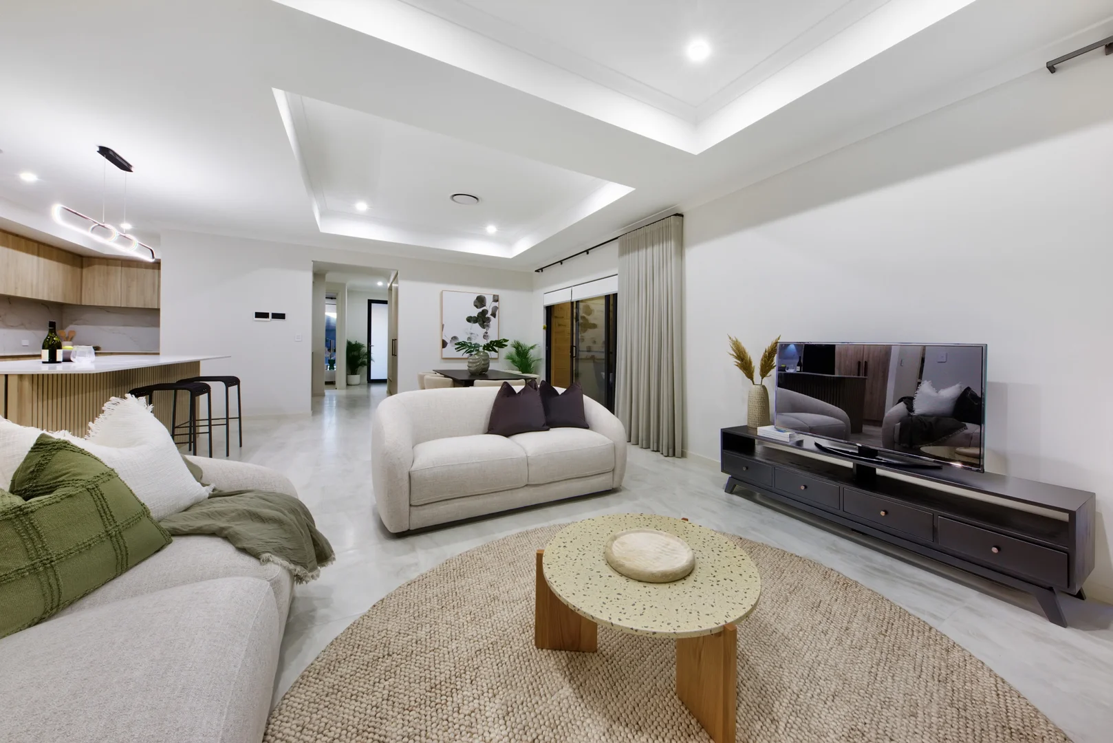 Additional image 15 of 30A York Street, Tuart Hill WA 6060