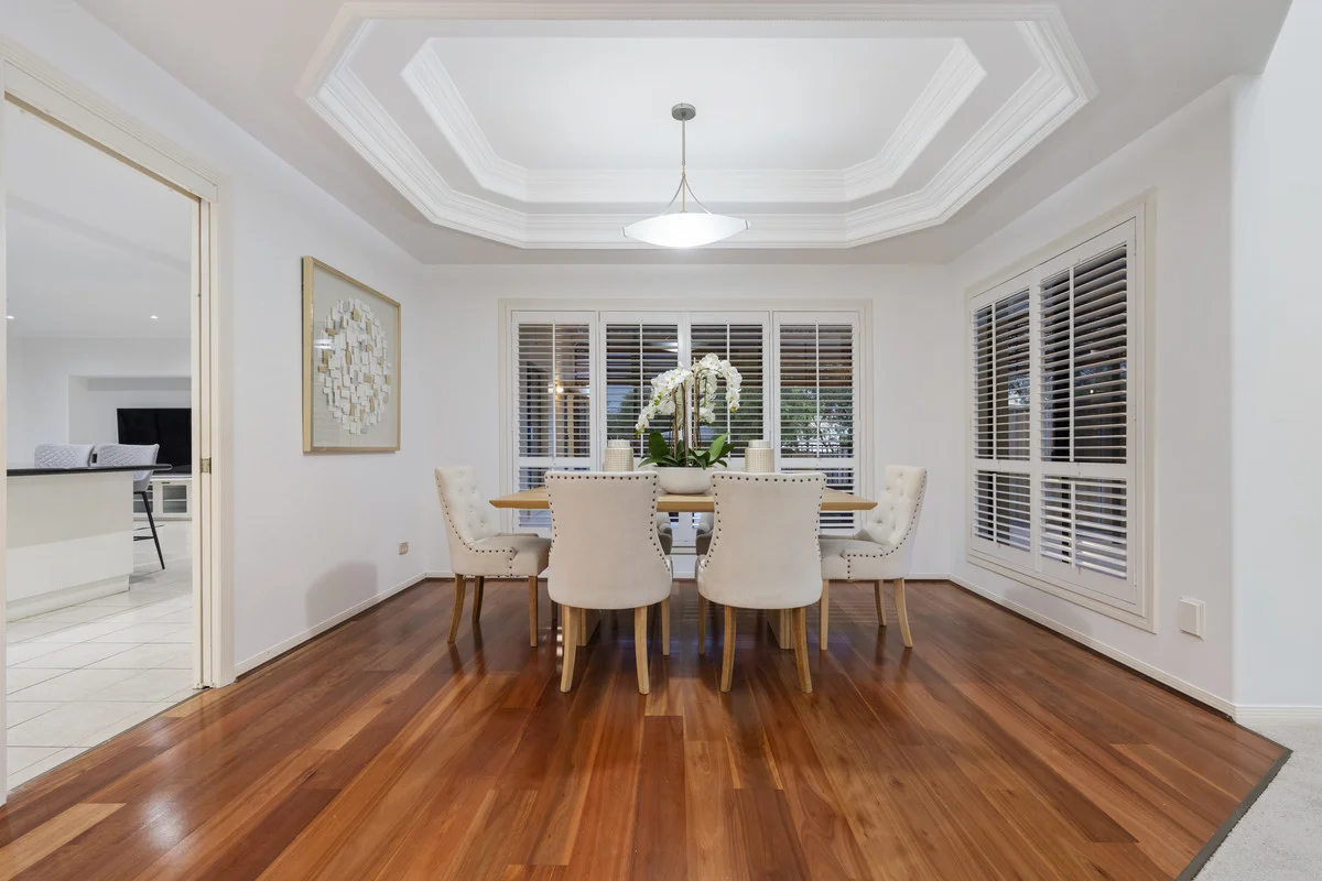 Additional image 8 of 38 Manmarra Crescent, Eight Mile Plains QLD 4113