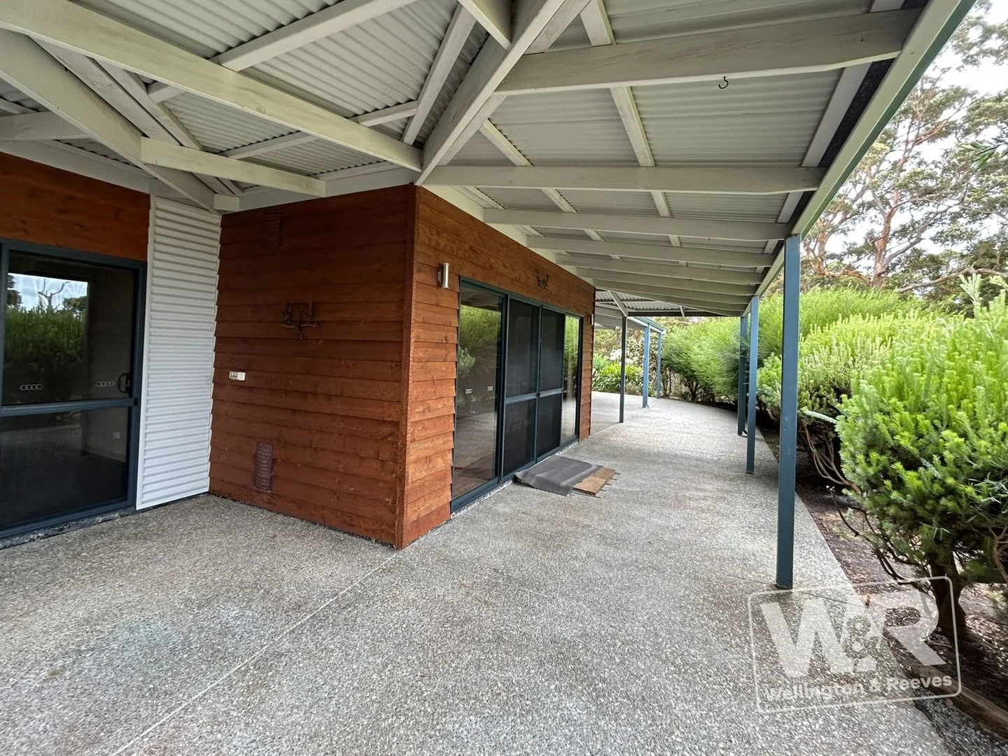 Additional image 14 of 11 Jamieson Heights, Shadforth WA 6333