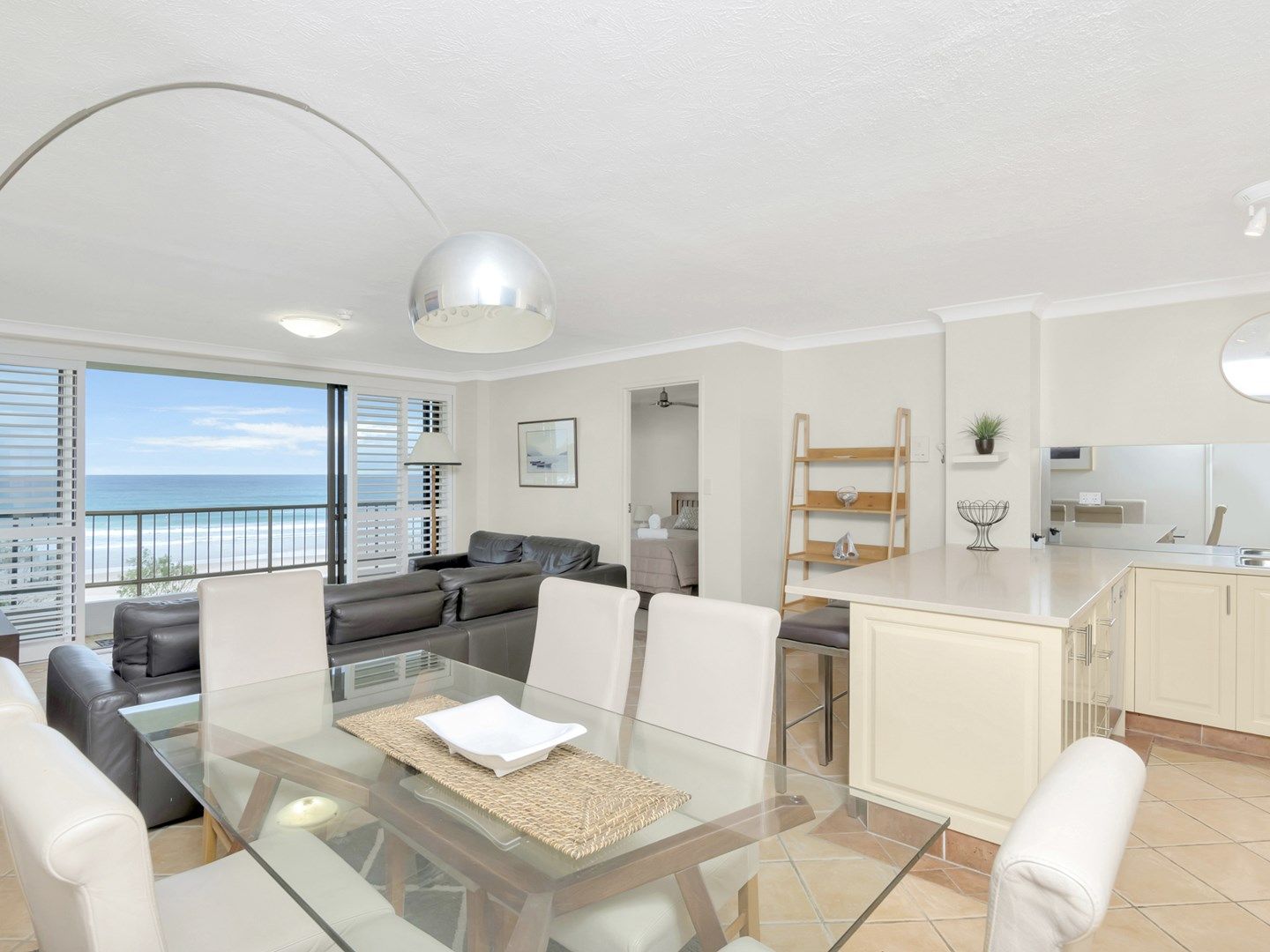 23/387 Golden Four Drive, Tugun QLD 4224, Image 1